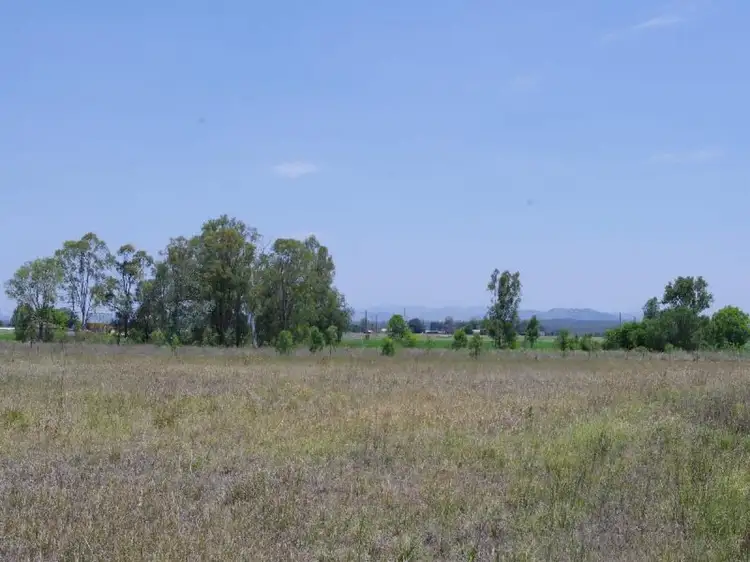 LOT 22 Horizon Court, Adare QLD 4343