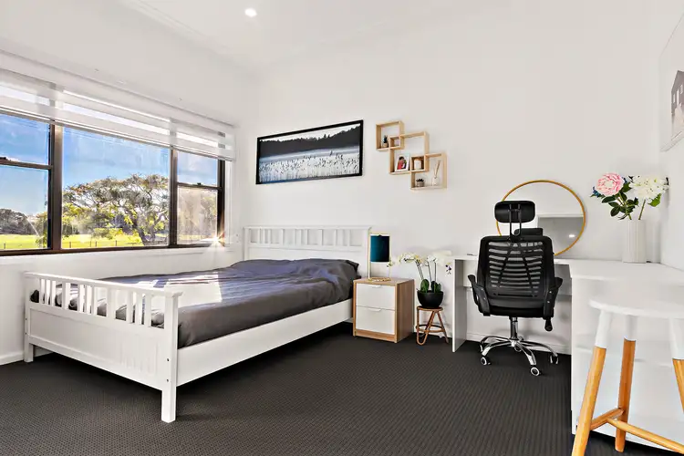 Fifth view of Homely house listing, 57 Blue Gum Road, Jesmond NSW 2299