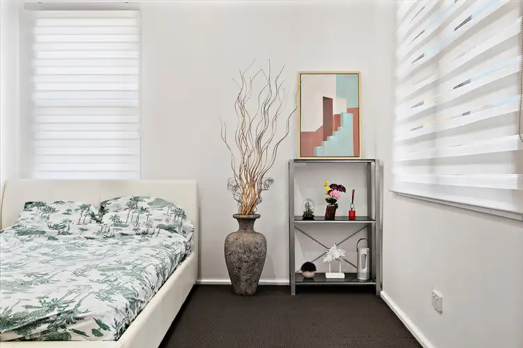 Sixth view of Homely house listing, 57 Blue Gum Road, Jesmond NSW 2299
