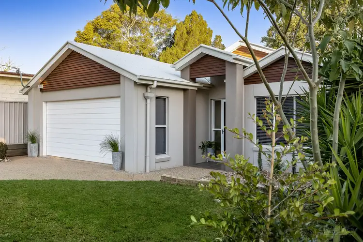 Main view of Homely house listing, 14 Shiel Street, Rangeville QLD 4350