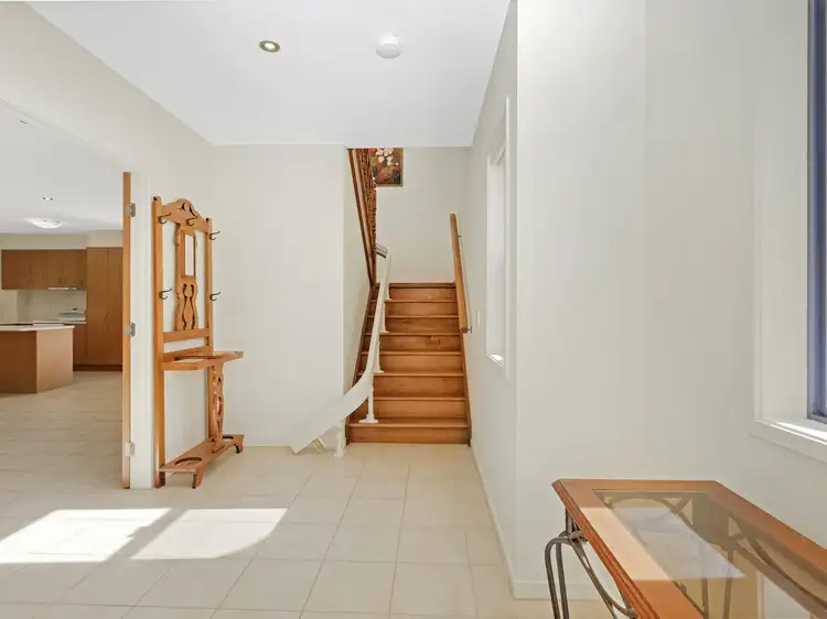 Fourth view of Homely house listing, 36 Redondo Avenue, Miami QLD 4220