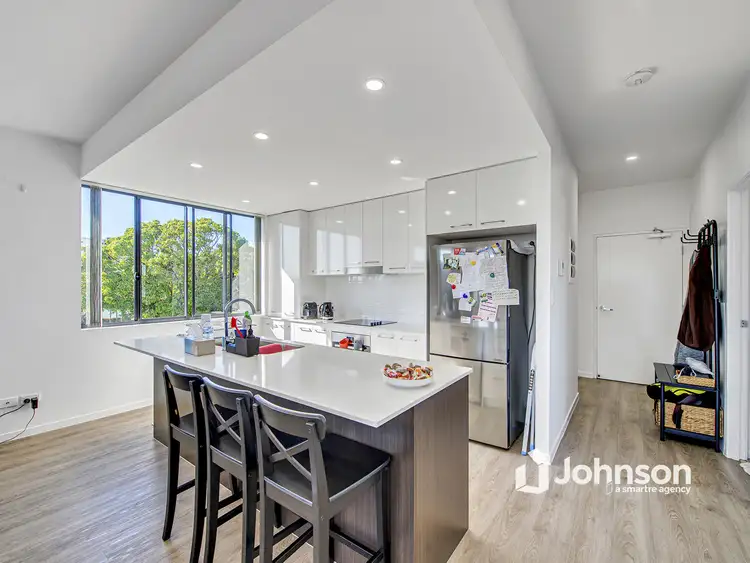 Third view of Homely townhouse listing, 5/120 Berrima Street, Wynnum QLD 4178