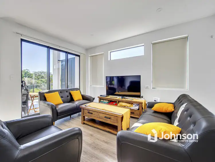 Fourth view of Homely townhouse listing, 5/120 Berrima Street, Wynnum QLD 4178