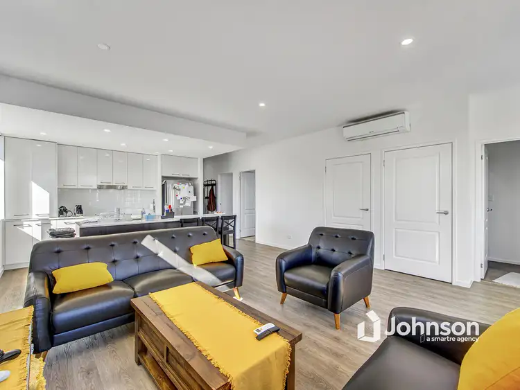 Fifth view of Homely townhouse listing, 5/120 Berrima Street, Wynnum QLD 4178
