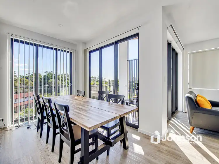 Sixth view of Homely townhouse listing, 5/120 Berrima Street, Wynnum QLD 4178