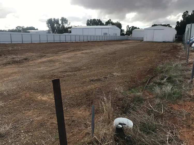 Fifth view of Homely land listing, Lot 63 Sandgate Street, Balaklava SA 5461