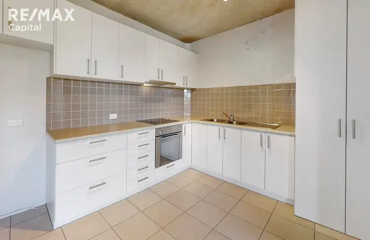 Main view of Homely unit listing, 28/14 King Street, Queanbeyan NSW 2620