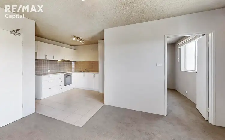 Fourth view of Homely unit listing, 28/14 King Street, Queanbeyan NSW 2620