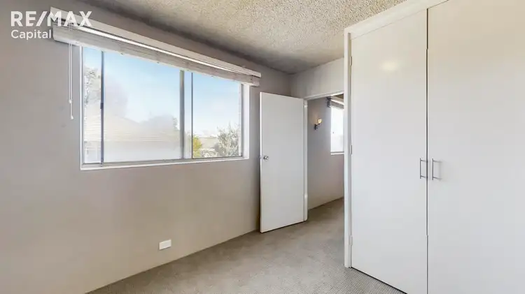 Fifth view of Homely unit listing, 28/14 King Street, Queanbeyan NSW 2620