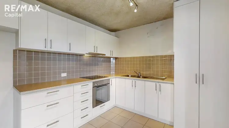 Sixth view of Homely unit listing, 28/14 King Street, Queanbeyan NSW 2620