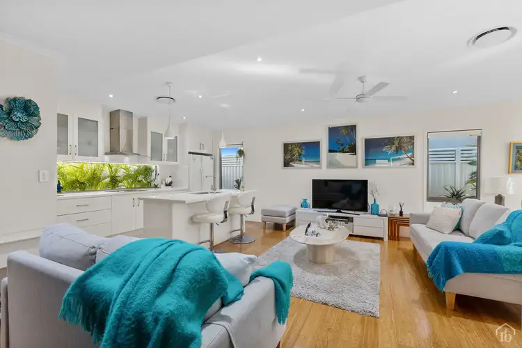 Third view of Homely house listing, 84/2 Barneys Point Road, Banora Point NSW 2486