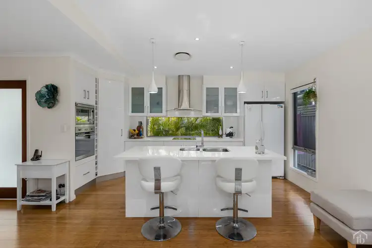 Fourth view of Homely house listing, 84/2 Barneys Point Road, Banora Point NSW 2486