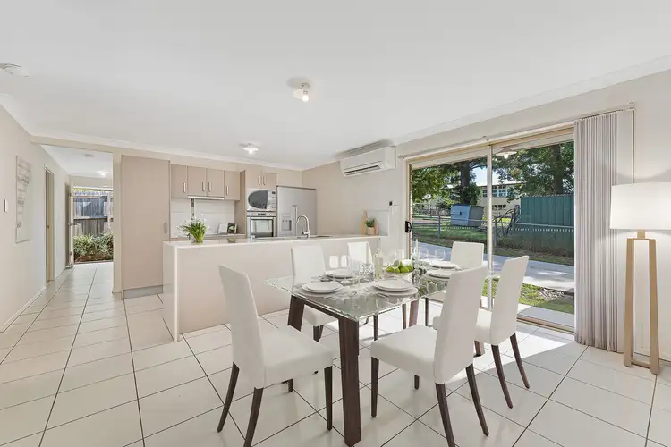 Third view of Homely house listing, 77 Cruice Street, Dayboro QLD 4521
