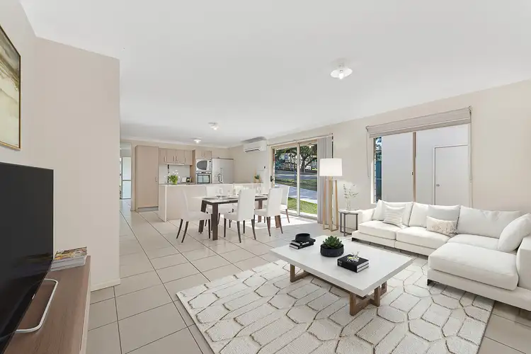 Fourth view of Homely house listing, 77 Cruice Street, Dayboro QLD 4521