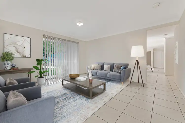 Fifth view of Homely house listing, 77 Cruice Street, Dayboro QLD 4521