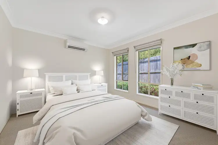 Sixth view of Homely house listing, 77 Cruice Street, Dayboro QLD 4521