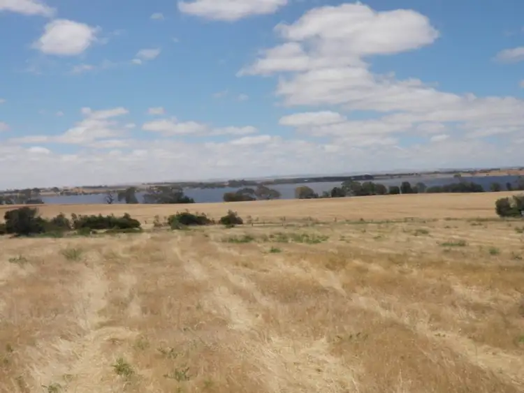 Sixth view of Homely land listing, 2 Kewell Road, Wangary SA 5607