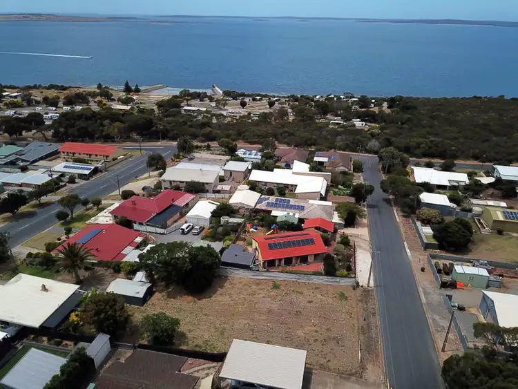 79 Wavell Road, Port Lincoln SA 5606