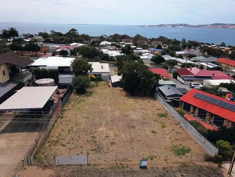 Fourth view of Homely land listing, 79 Wavell Road, Port Lincoln SA 5606