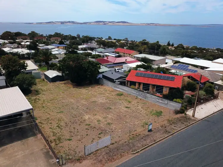Fifth view of Homely land listing, 79 Wavell Road, Port Lincoln SA 5606