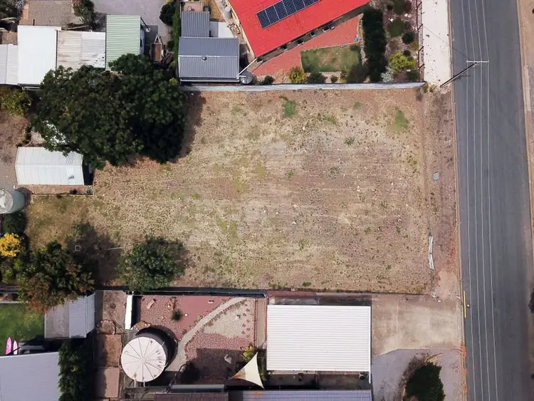 Sixth view of Homely land listing, 79 Wavell Road, Port Lincoln SA 5606