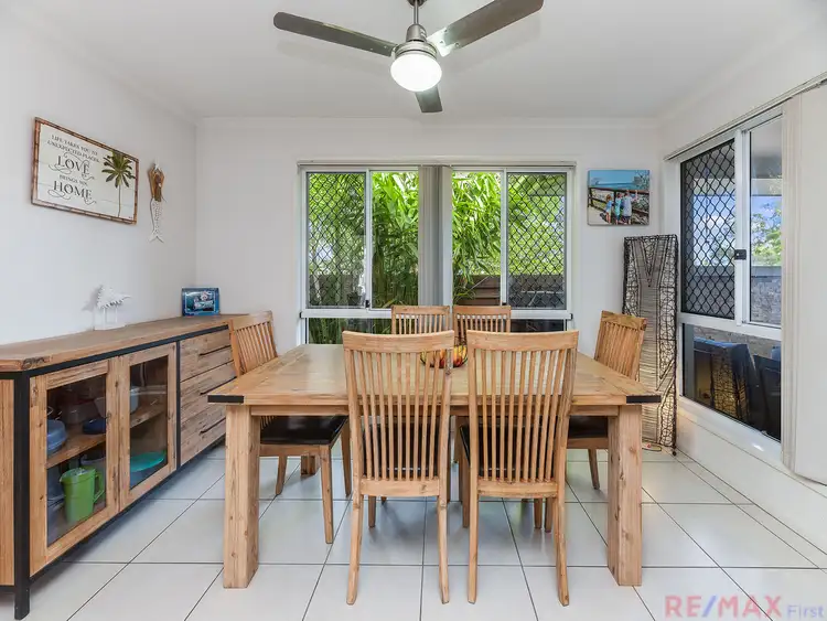 Fifth view of Homely house listing, 14 Little Tree Lane, Little Mountain QLD 4551