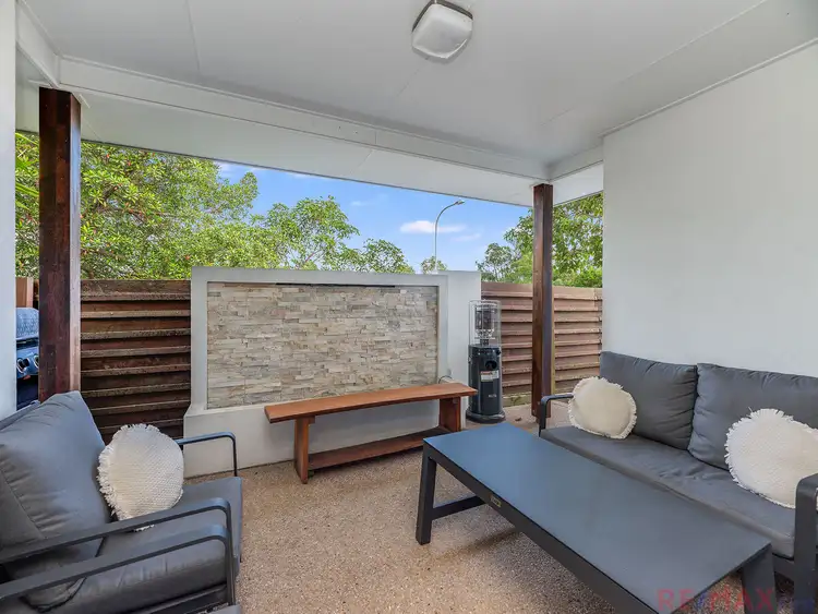 Sixth view of Homely house listing, 14 Little Tree Lane, Little Mountain QLD 4551
