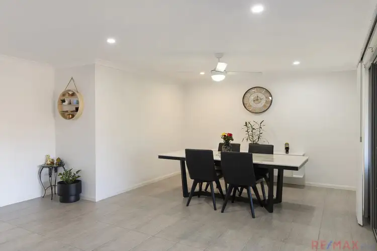 Fourth view of Homely house listing, 2 Emerald Drive, Caloundra West QLD 4551