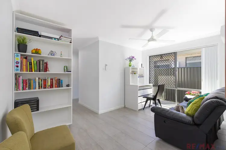 Sixth view of Homely house listing, 2 Emerald Drive, Caloundra West QLD 4551