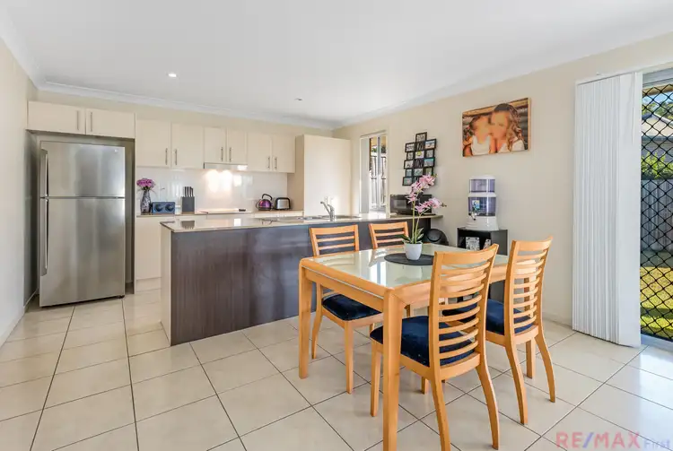 Fourth view of Homely house listing, 10 Tree View Crescent, Little Mountain QLD 4551
