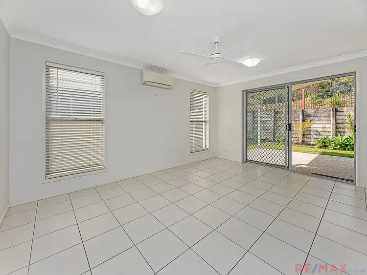 Sixth view of Homely house listing, 21 Riverstone Crescent, Little Mountain QLD 4551