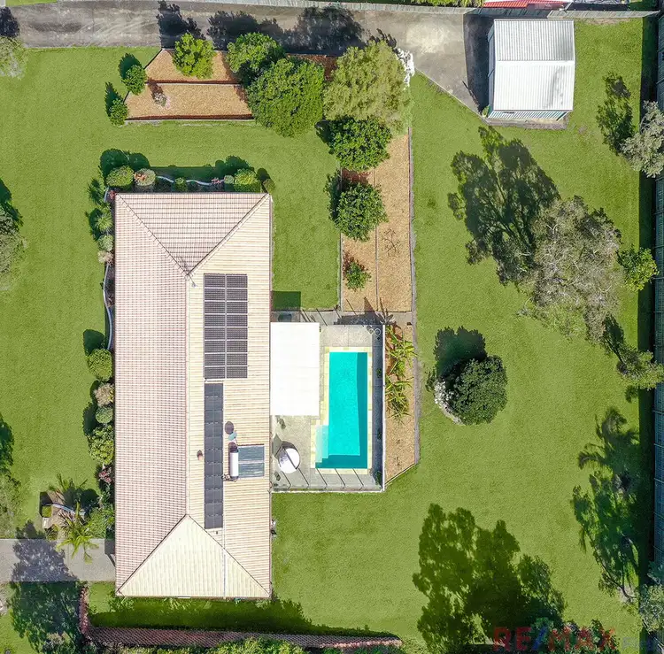 Fourth view of Homely house listing, 17 Ironbark Road, Little Mountain QLD 4551