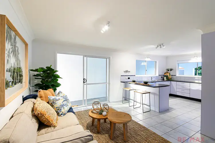 Sixth view of Homely house listing, 24 Wavell Avenue, Golden Beach QLD 4551