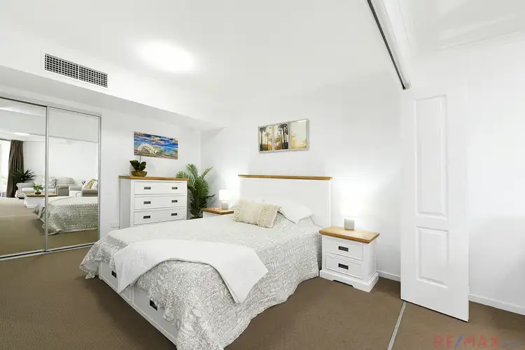Fifth view of Homely unit listing, 304/115 Bulcock Street, Caloundra QLD 4551