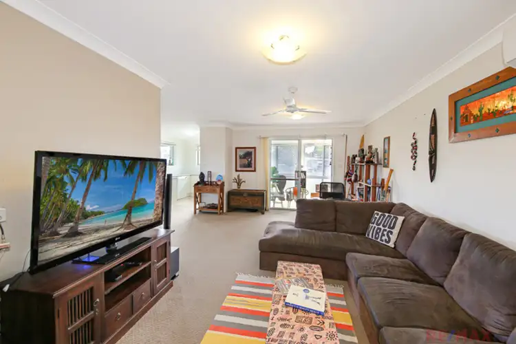 Sixth view of Homely house listing, 6 Michael Street, Golden Beach QLD 4551