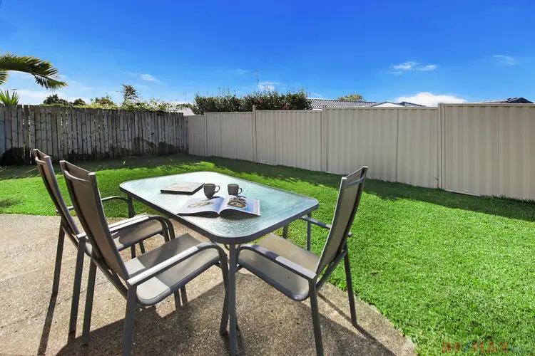 Fifth view of Homely house listing, 35 Milbong Street, Battery Hill QLD 4551