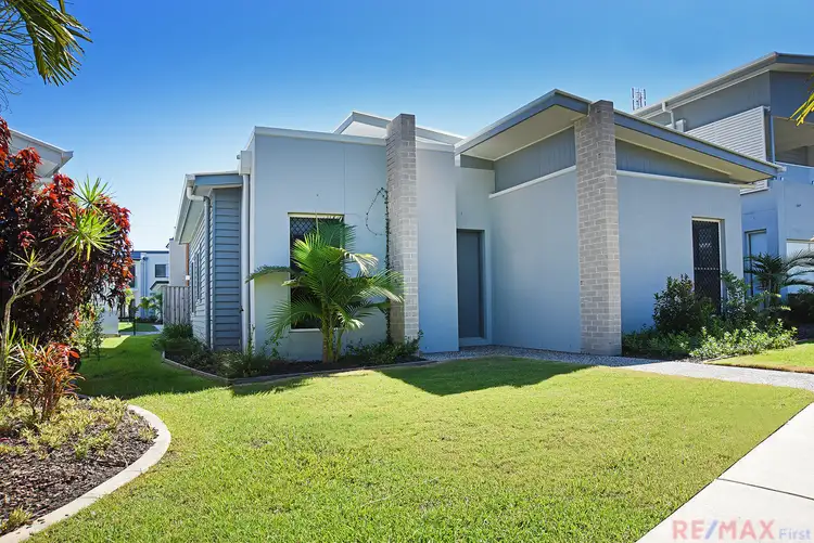Main view of Homely house listing, 3/1-7 Rawson Street, Caloundra West QLD 4551
