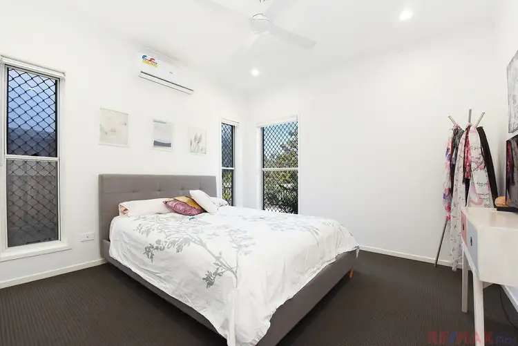 Sixth view of Homely house listing, 3/1-7 Rawson Street, Caloundra West QLD 4551
