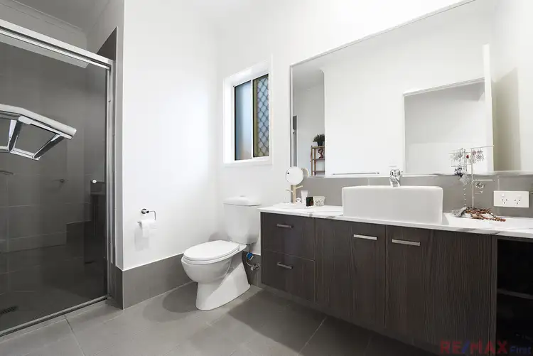 Seventh view of Homely house listing, 3/1-7 Rawson Street, Caloundra West QLD 4551