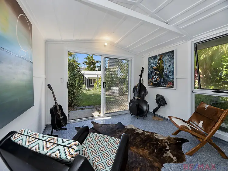Fourth view of Homely house listing, 78 Taylor Avenue, Golden Beach QLD 4551