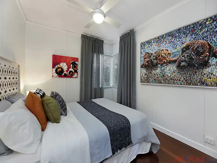 Seventh view of Homely house listing, 78 Taylor Avenue, Golden Beach QLD 4551