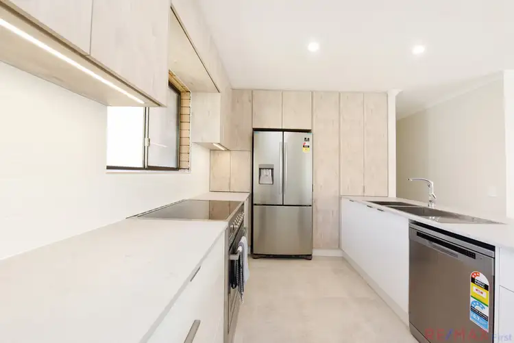 Third view of Homely unit listing, 7/3 Orvieto Terrace, Kings Beach QLD 4551