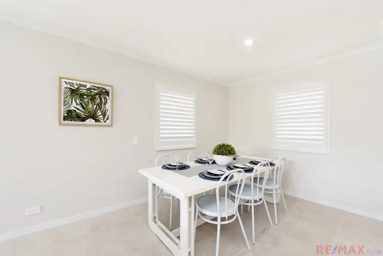 Fourth view of Homely unit listing, 7/3 Orvieto Terrace, Kings Beach QLD 4551