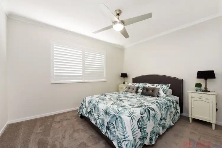 Sixth view of Homely unit listing, 7/3 Orvieto Terrace, Kings Beach QLD 4551
