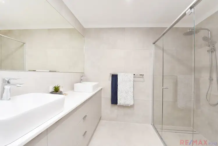 Seventh view of Homely unit listing, 7/3 Orvieto Terrace, Kings Beach QLD 4551