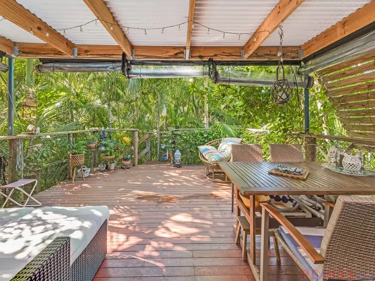 Fourth view of Homely house listing, 57 Coronation Avenue, Golden Beach QLD 4551