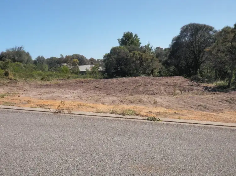 12 Endeavour Court, Coffin Bay SA 5607