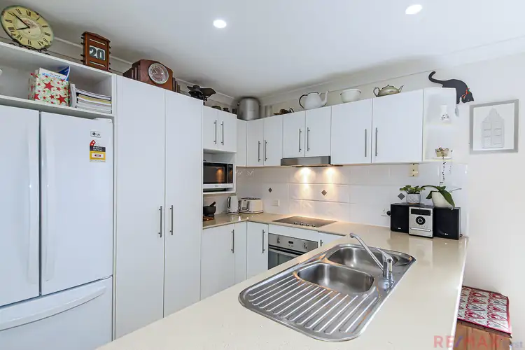 Sixth view of Homely house listing, 3 Elvena Circuit, Little Mountain QLD 4551