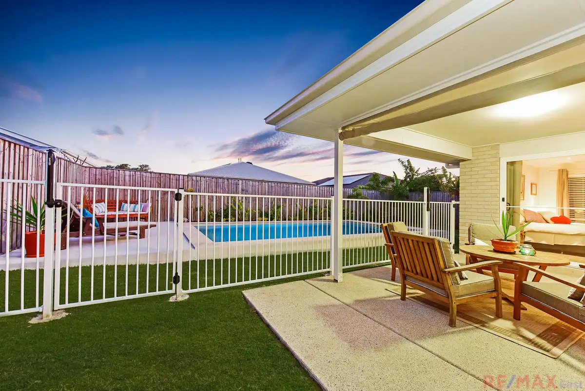 Main view of Homely house listing, 19 Shaw Street, Meridan Plains QLD 4551