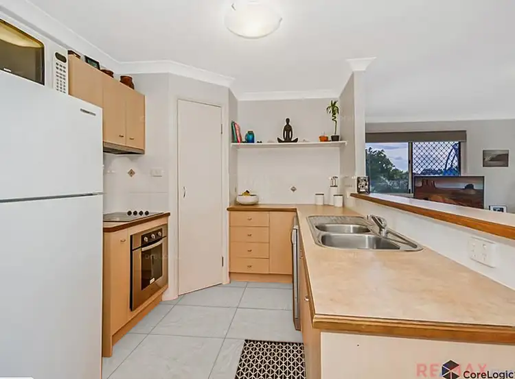 Fourth view of Homely house listing, 23 Springs Drive, Little Mountain QLD 4551